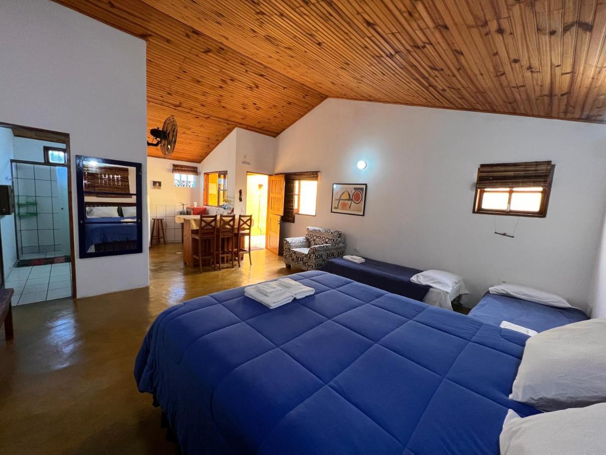 Quadruple Room,1271432095:JPEG